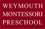 Weymouth Montessori School